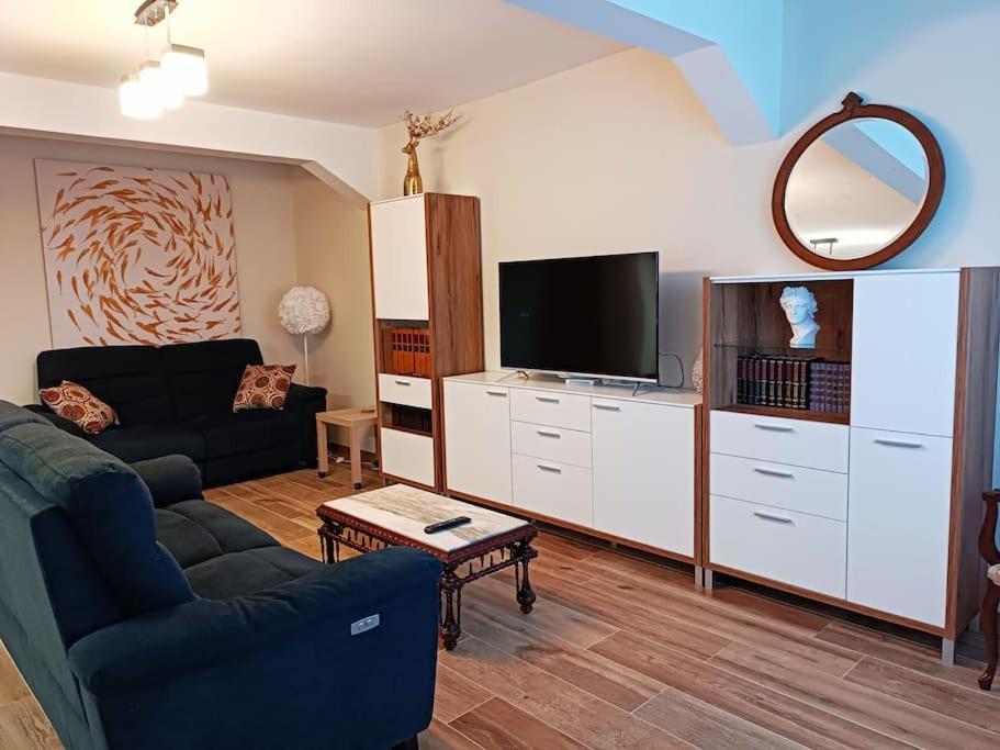 Bellavista Vakantiehuis